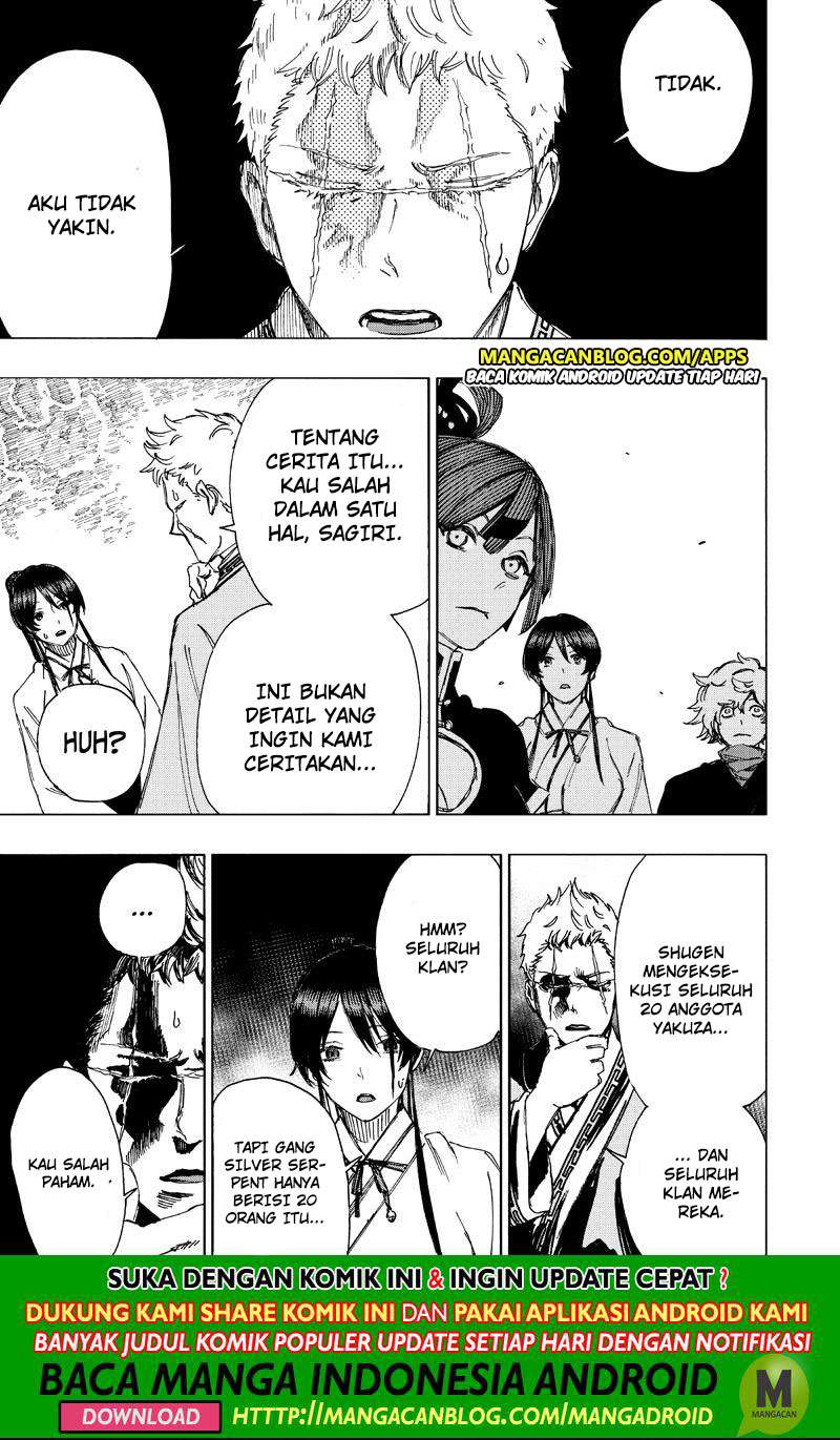 Chapter 57 - halaman 16