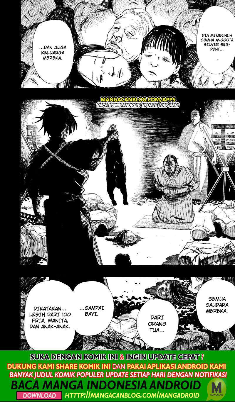 Chapter 57 - halaman 17