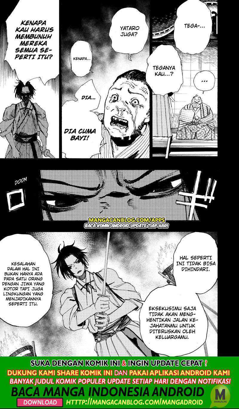 Chapter 57 - halaman 18