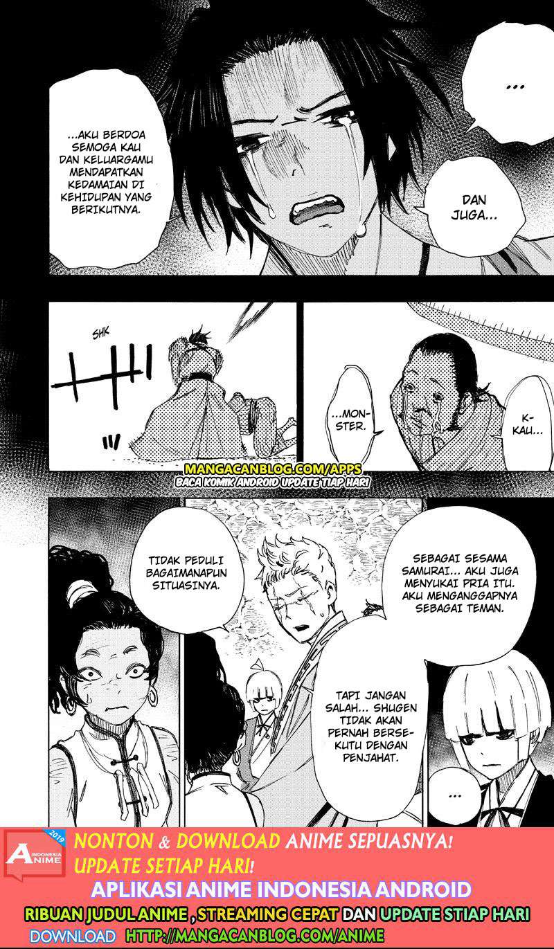 Chapter 57 - halaman 19