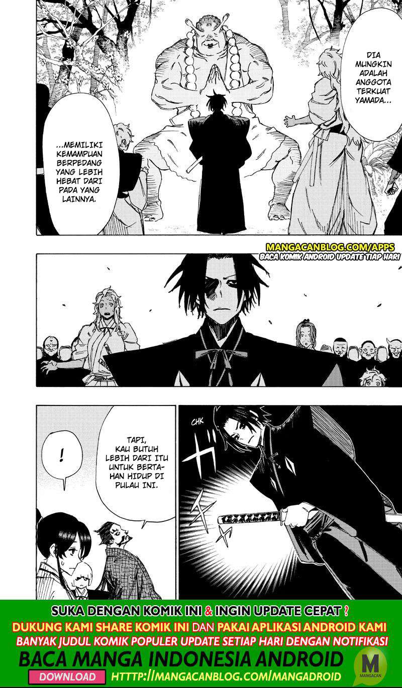 Chapter 57 - halaman 3