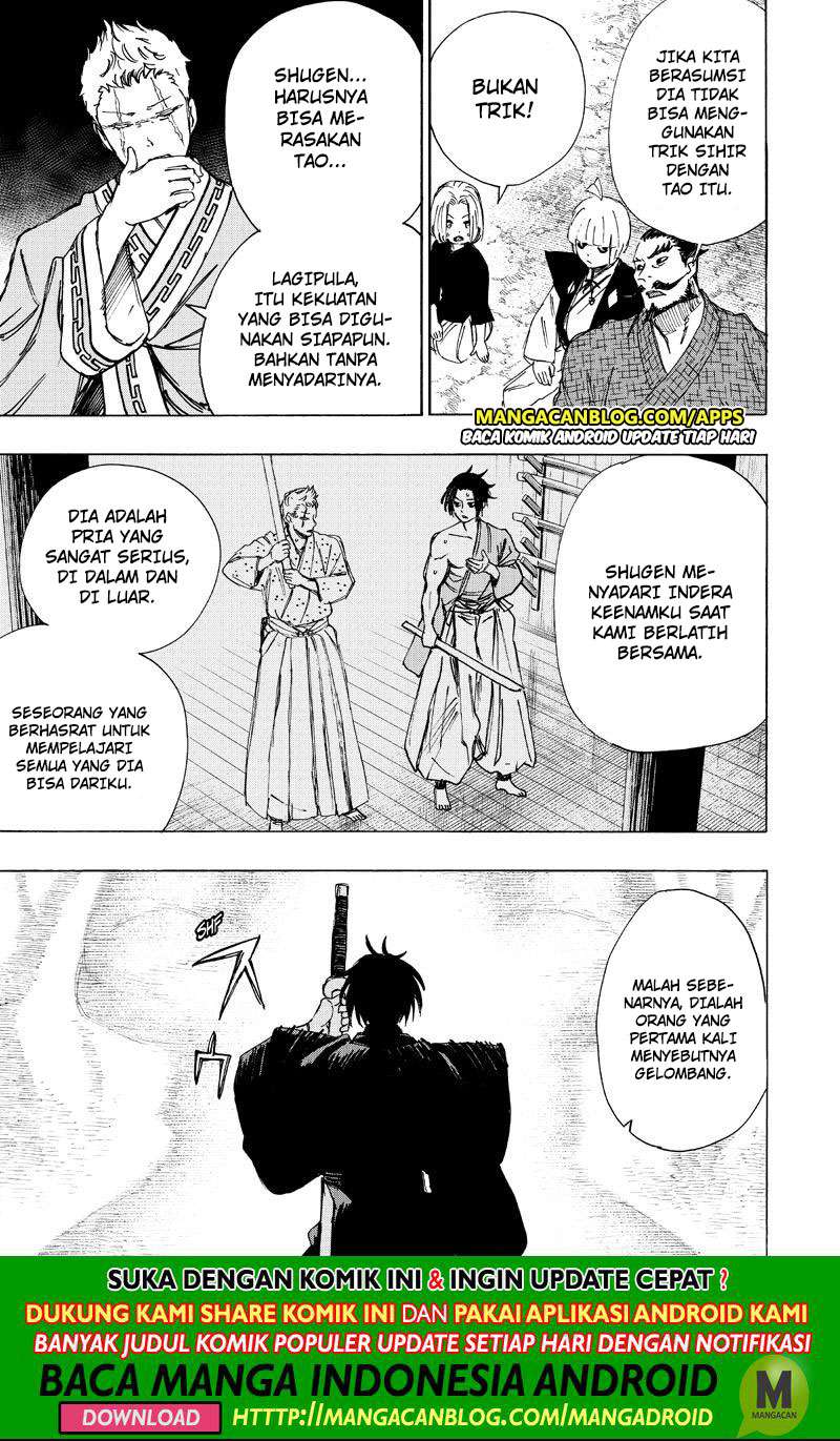 Chapter 57 - halaman 4