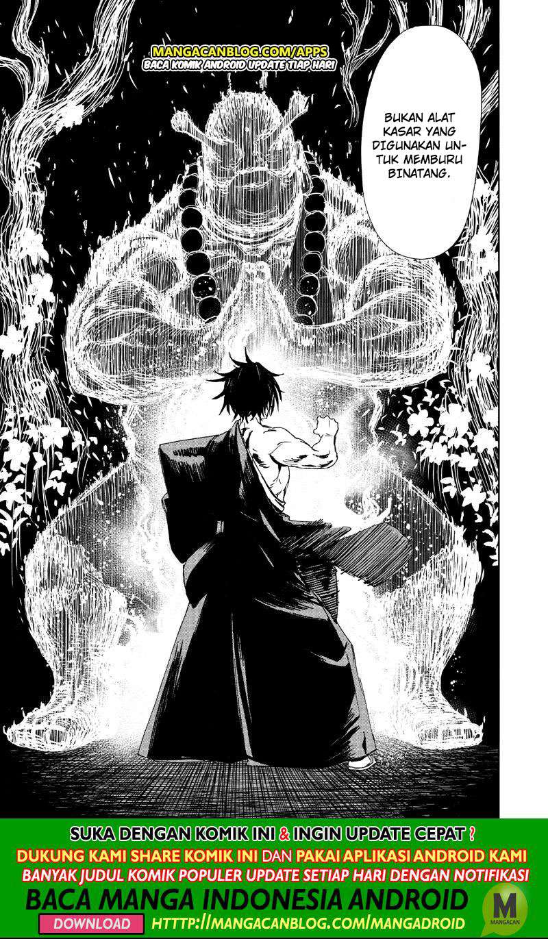 Chapter 57 - halaman 6