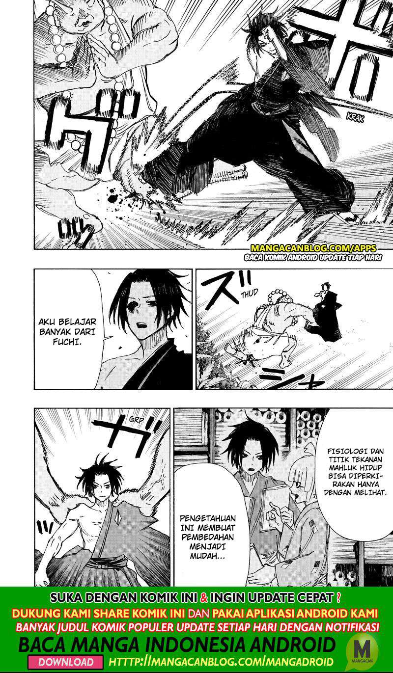 Chapter 57 - halaman 7