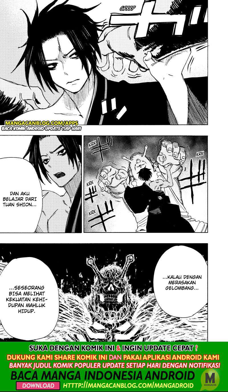 Chapter 57 - halaman 8