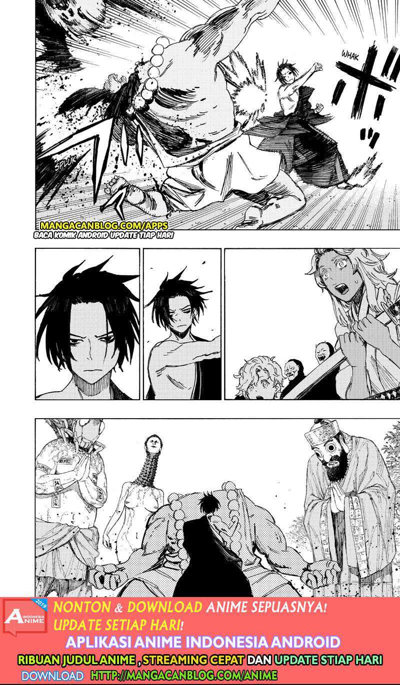 Chapter 57 - halaman 9