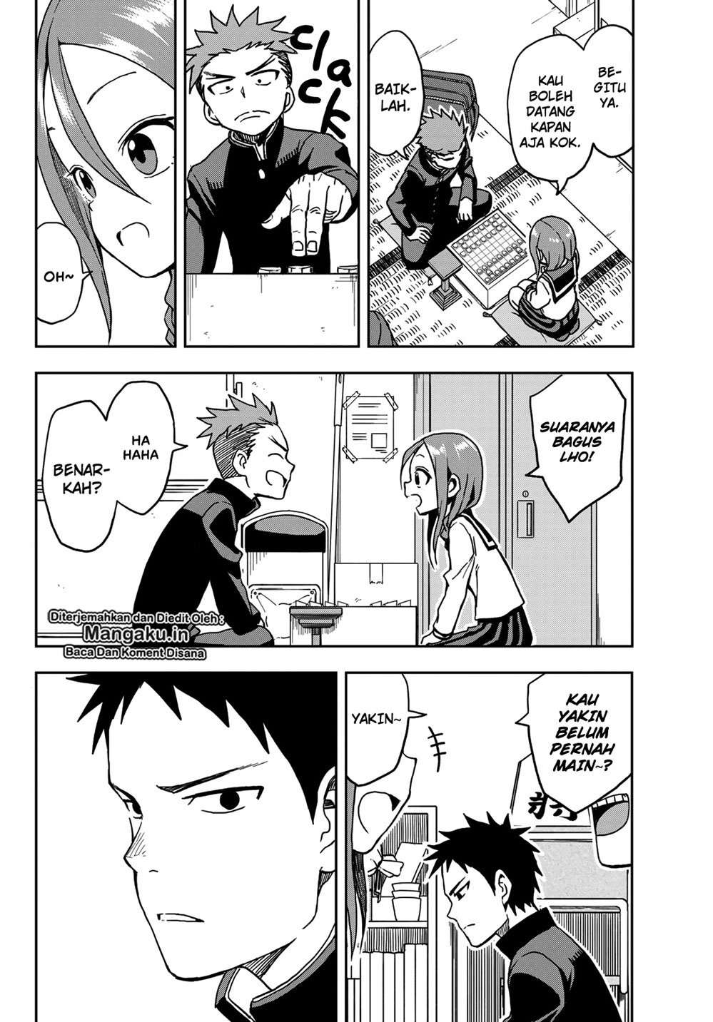 Chapter 25 - halaman 4