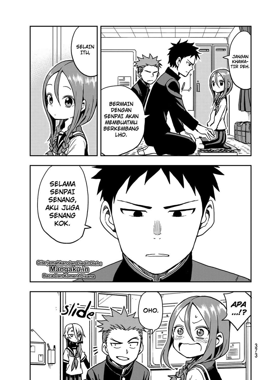 Chapter 25 - halaman 7