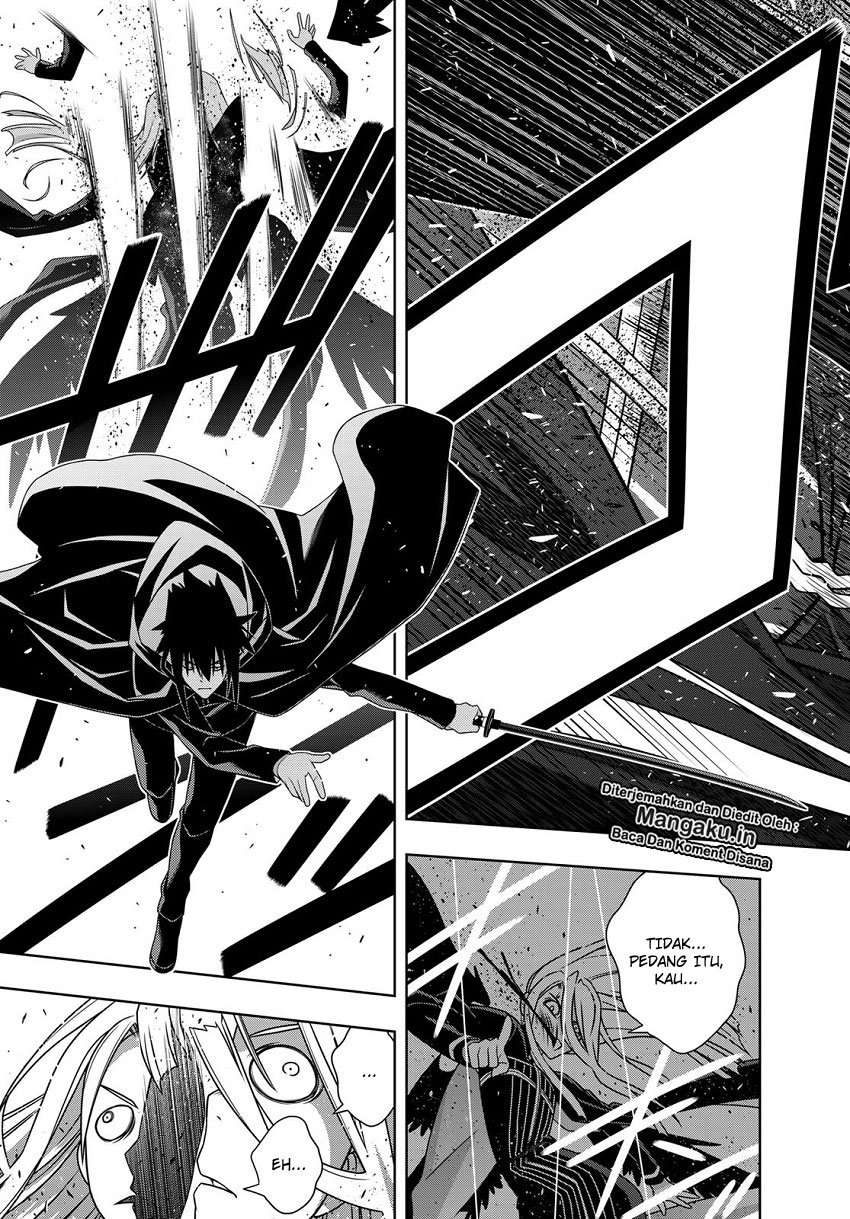 Chapter 165.2 - halaman 12