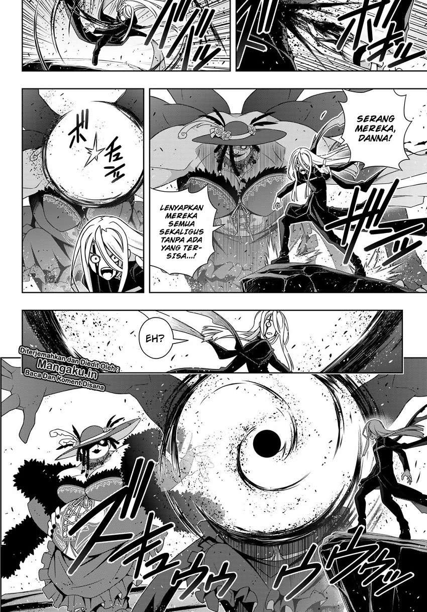 Chapter 165.2 - halaman 15