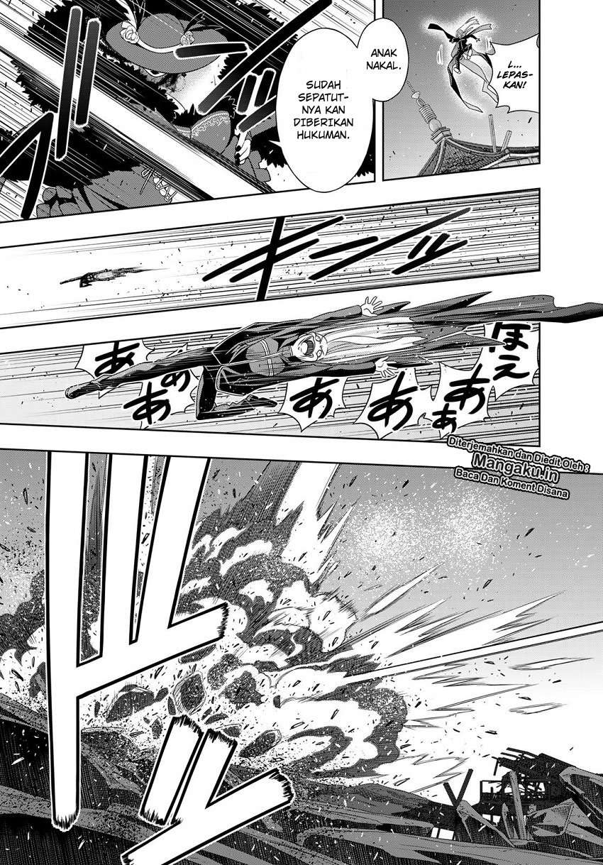 Chapter 165.2 - halaman 18
