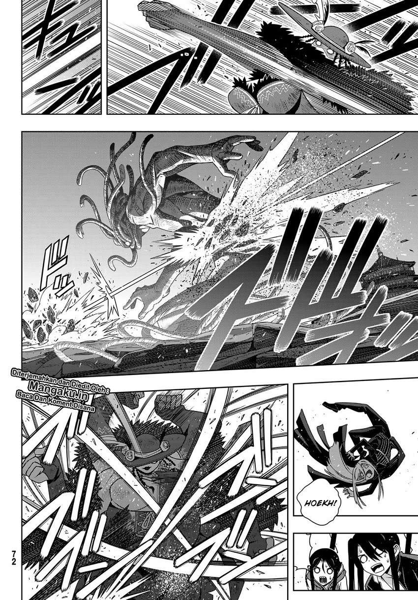 Chapter 165.2 - halaman 19