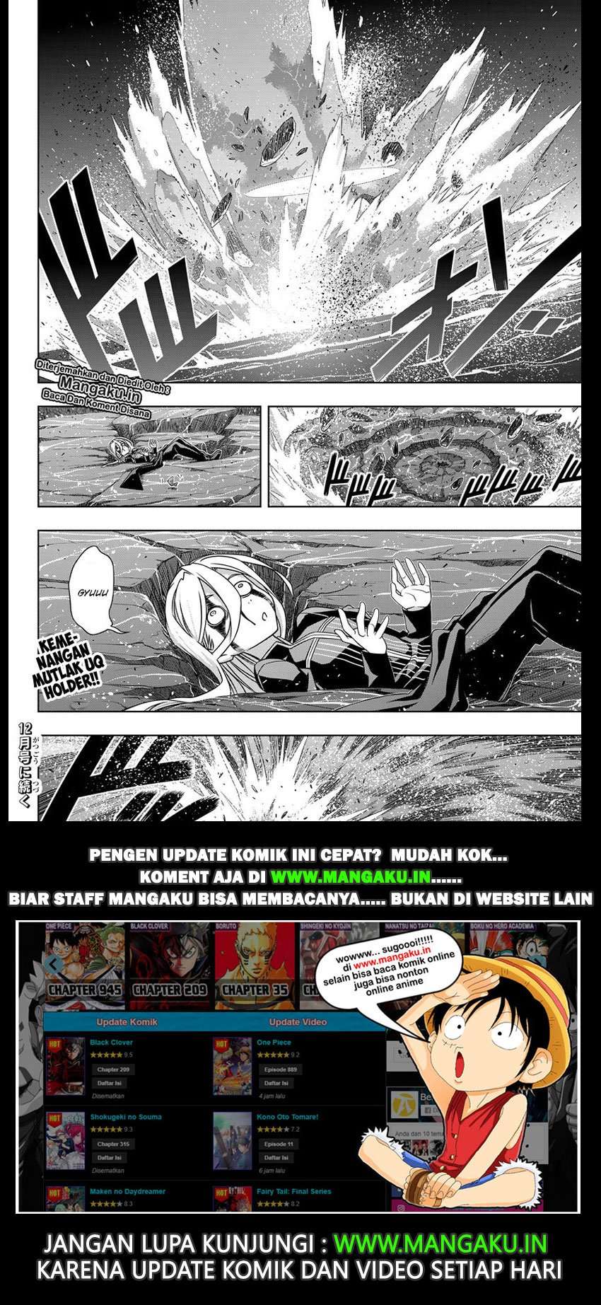 Chapter 165.2 - halaman 21