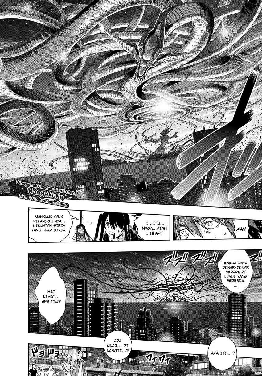 Chapter 165.2 - halaman 7