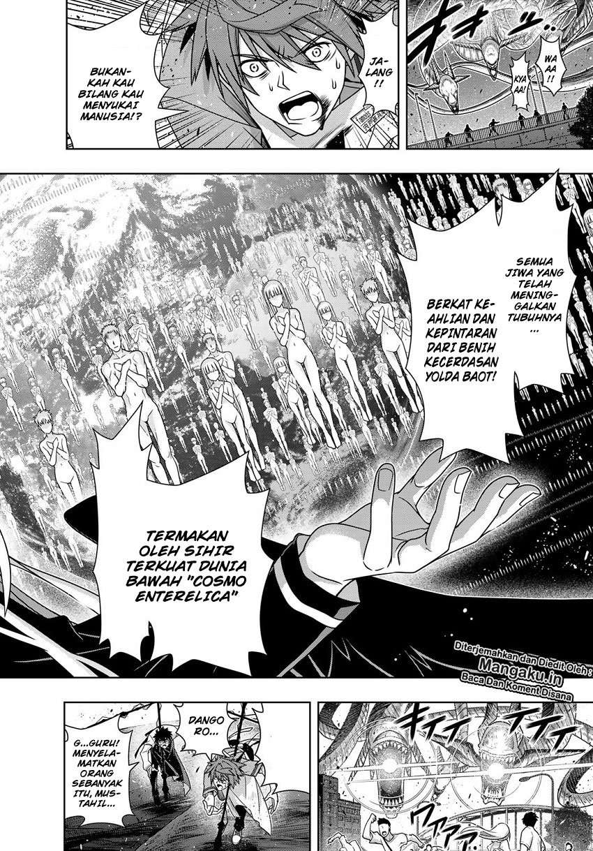 Chapter 165.2 - halaman 9