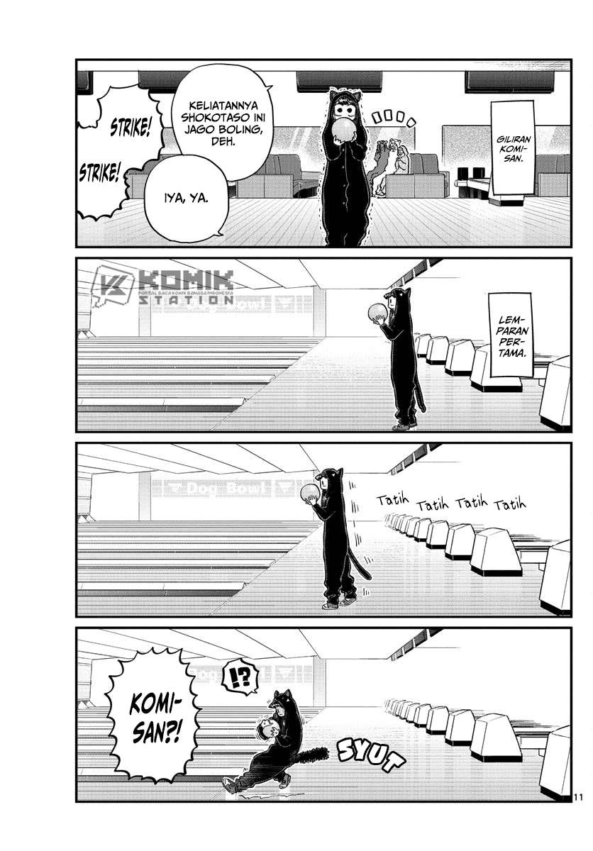 Chapter 140 - halaman 14