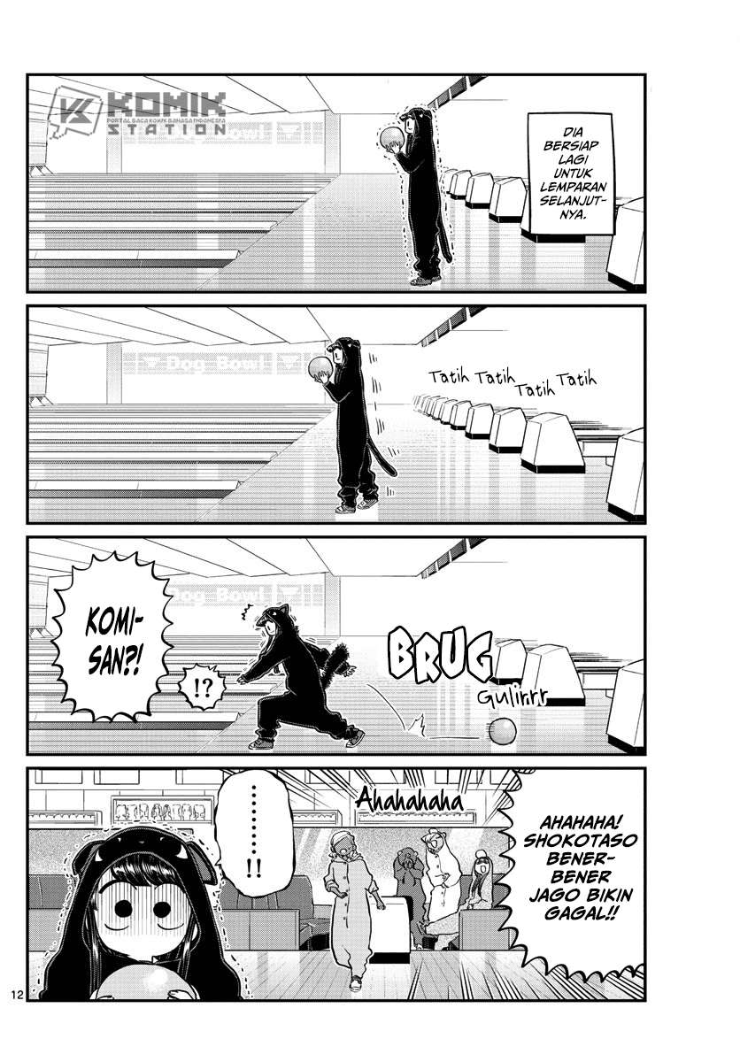 Chapter 140 - halaman 15