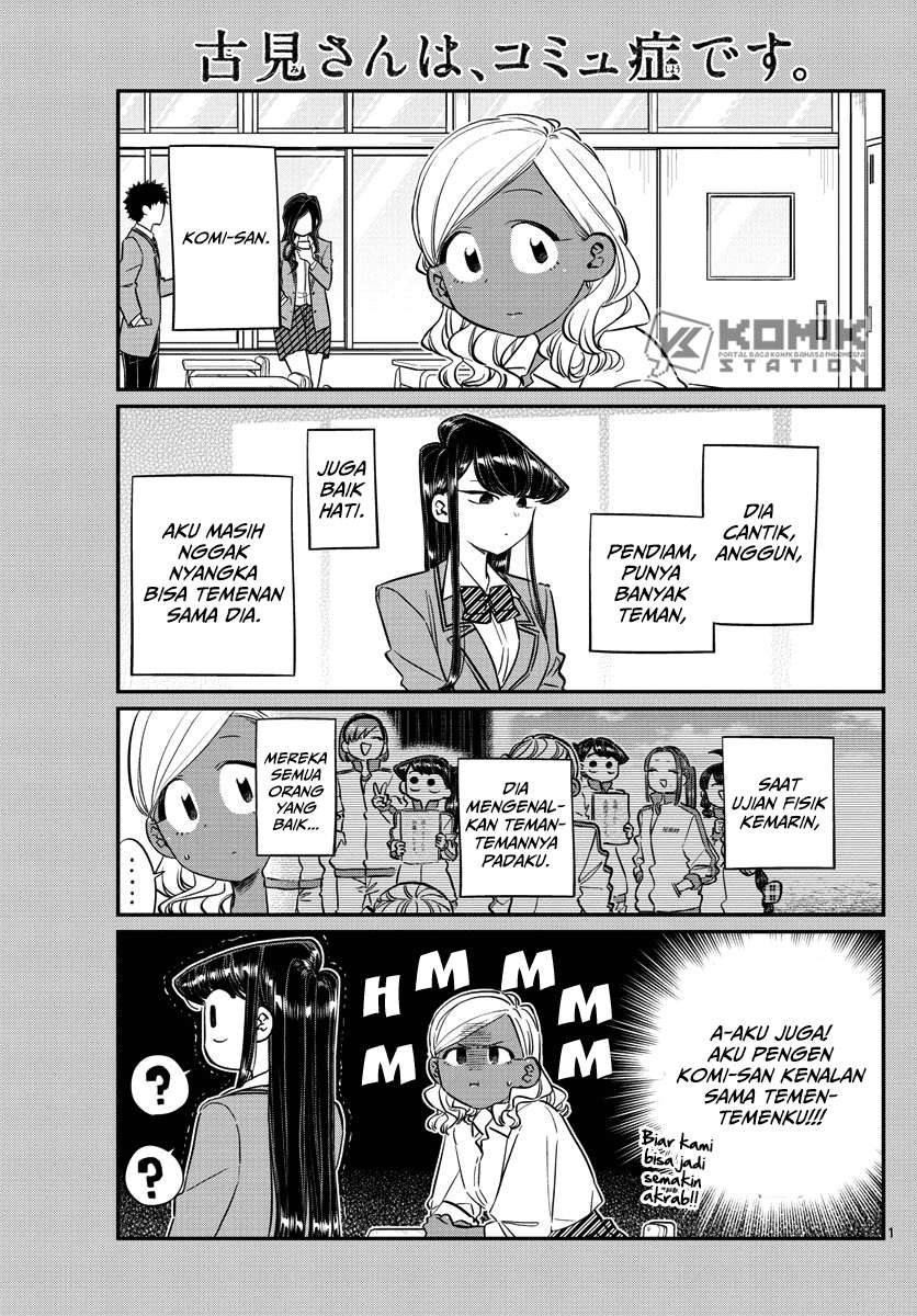 Chapter 140 - halaman 4