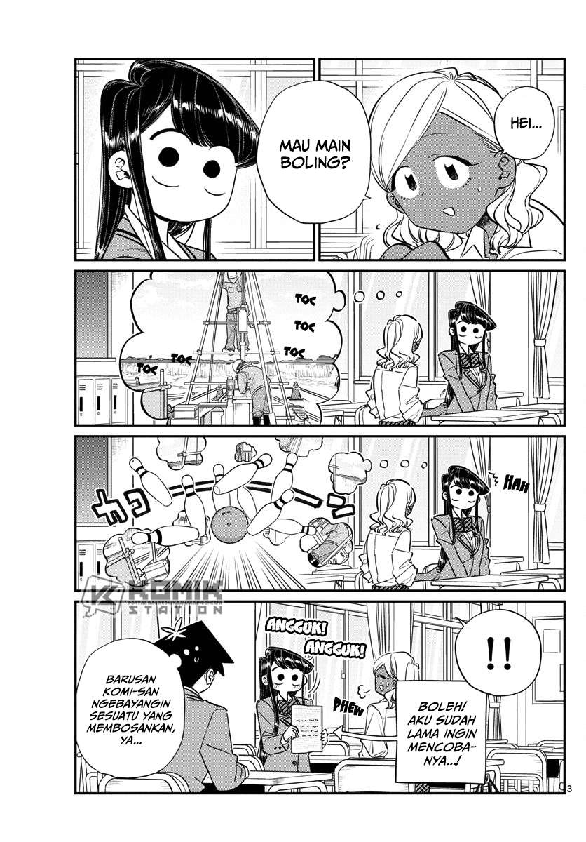 Chapter 140 - halaman 6