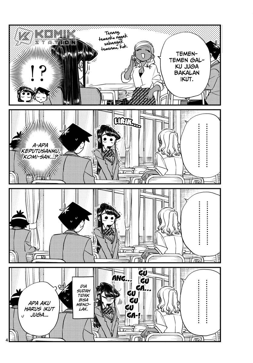 Chapter 140 - halaman 7
