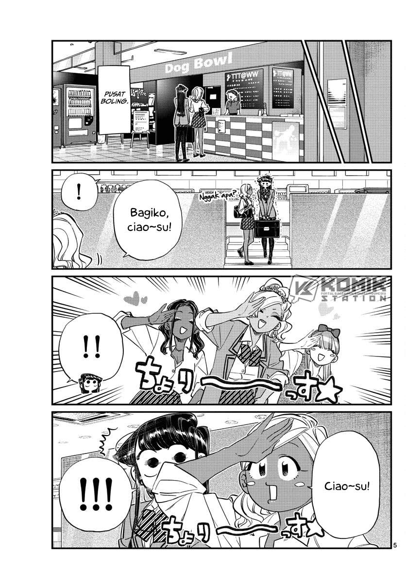Chapter 140 - halaman 8