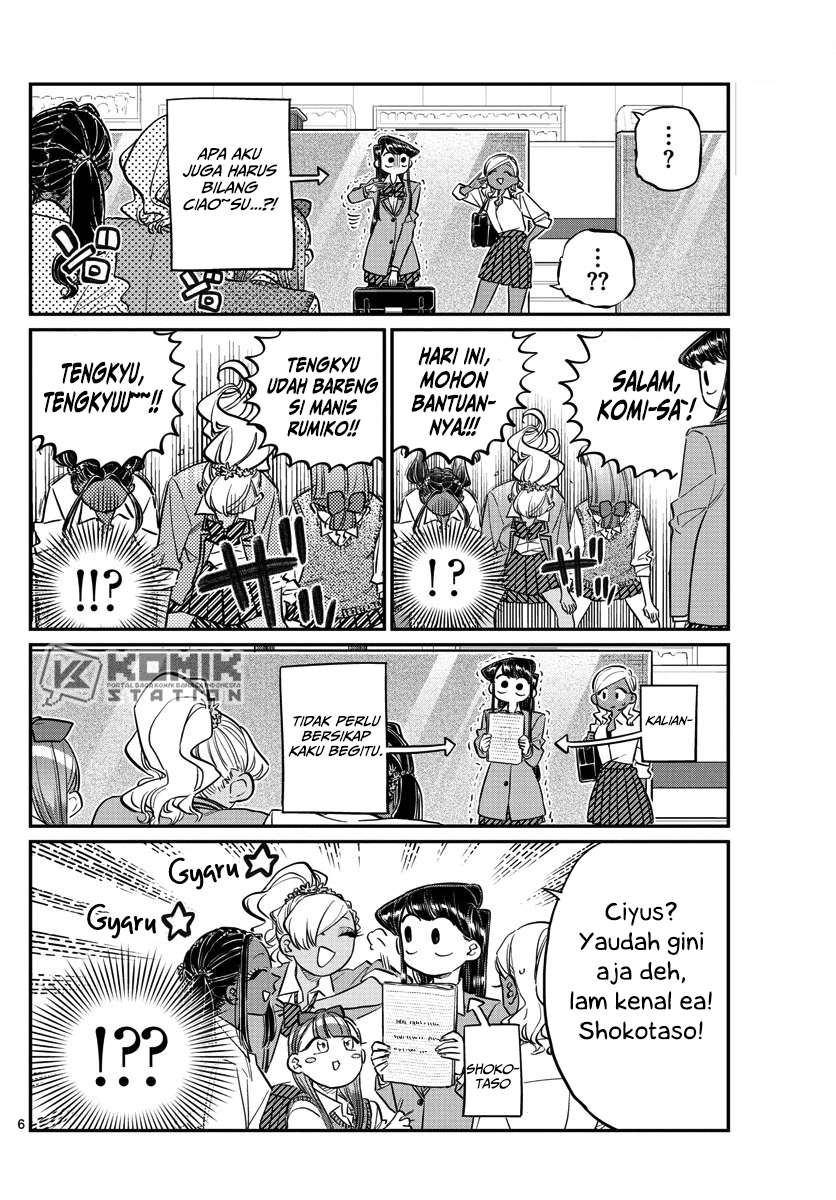 Chapter 140 - halaman 9