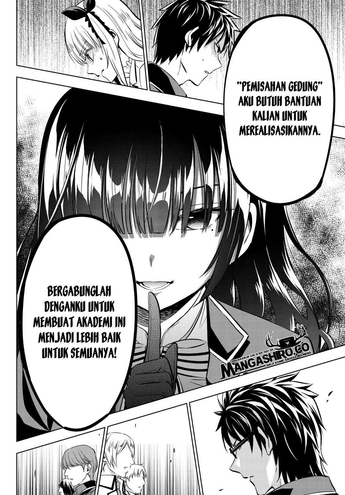 Chapter 81 - halaman 13