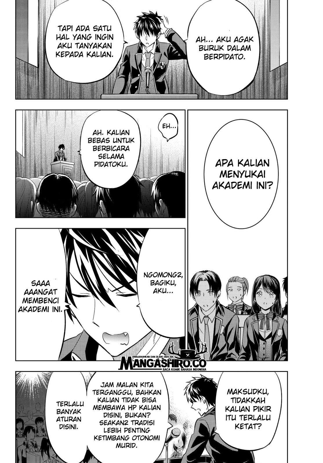 Chapter 81 - halaman 17