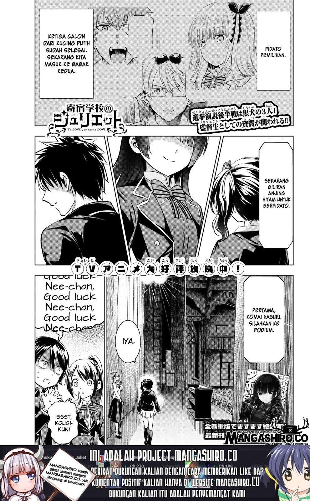Chapter 81 - halaman 3