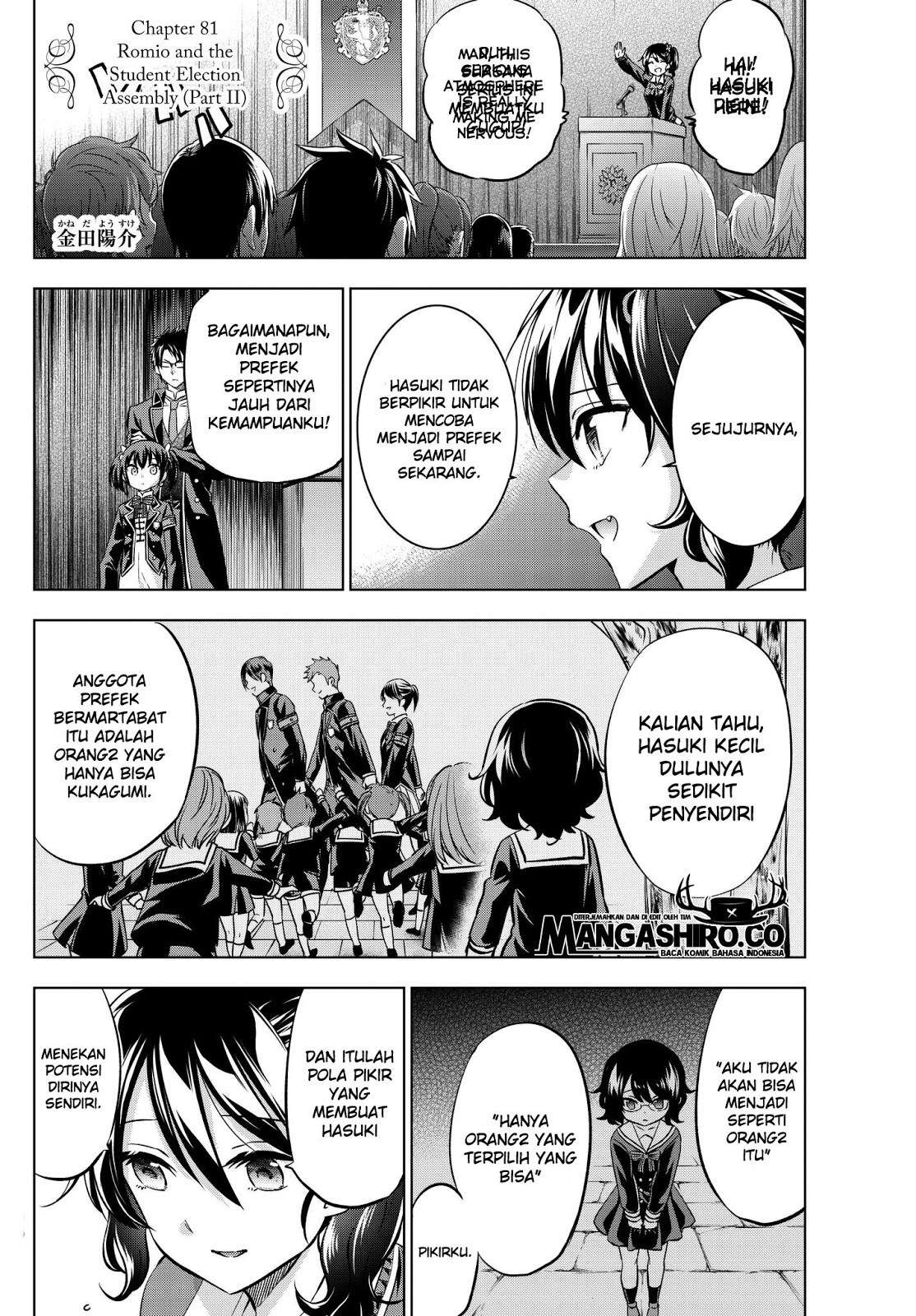 Chapter 81 - halaman 4