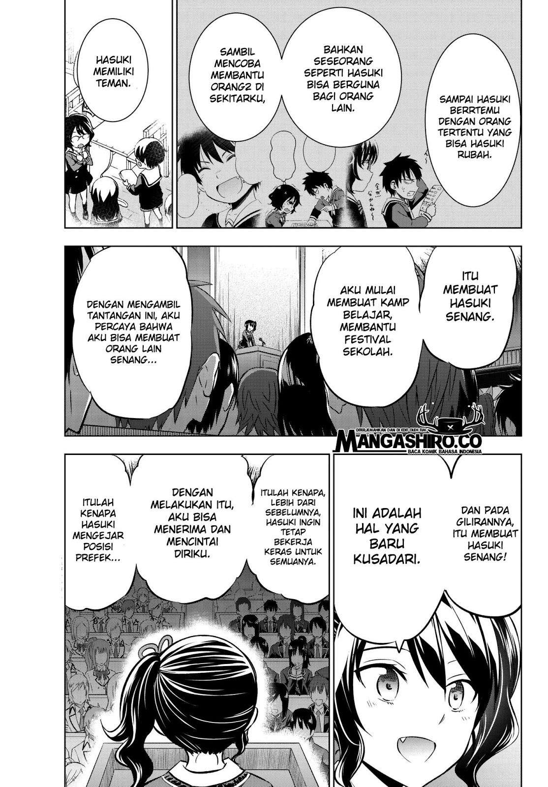 Chapter 81 - halaman 6