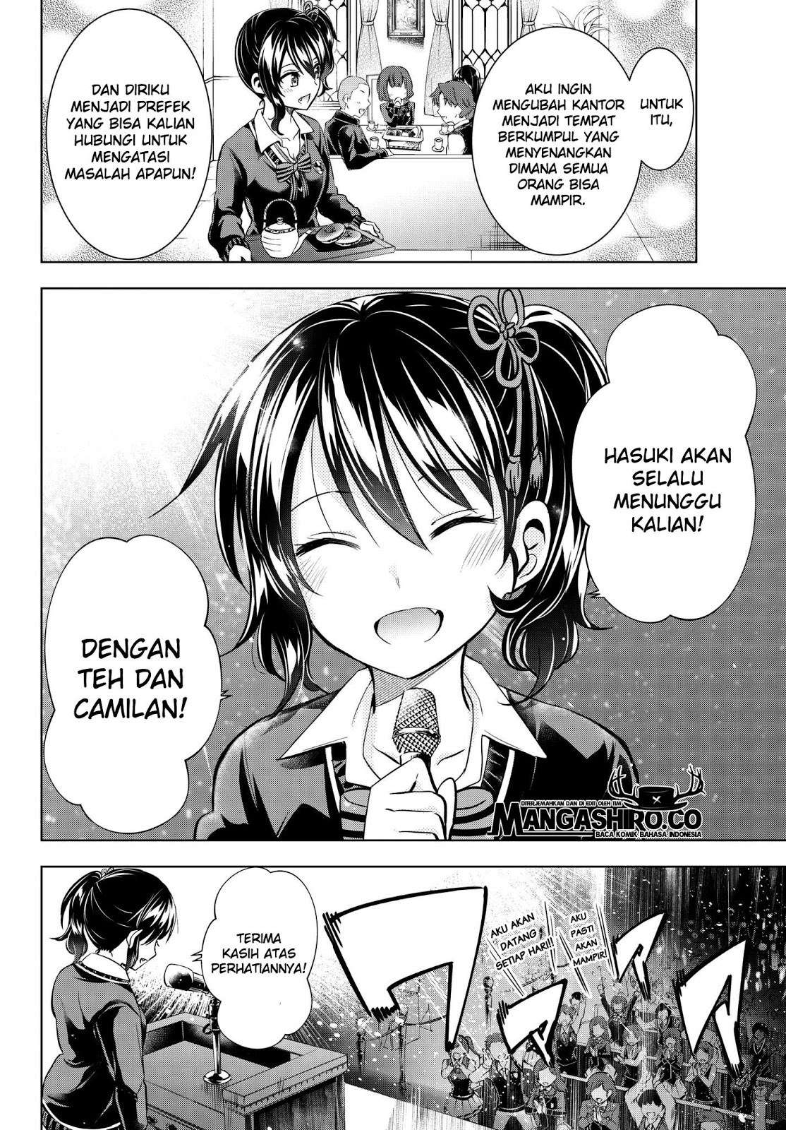 Chapter 81 - halaman 7