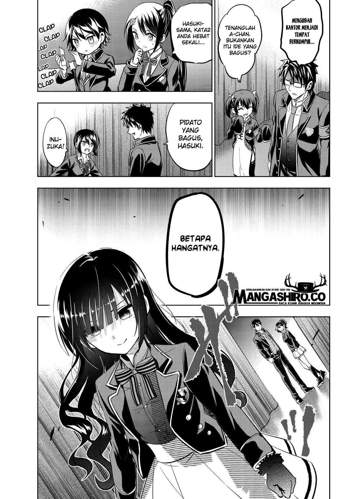 Chapter 81 - halaman 8