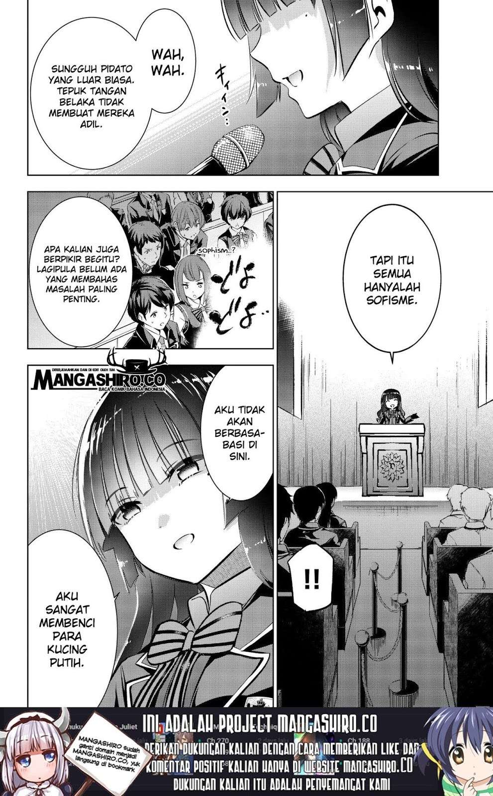 Chapter 81 - halaman 9