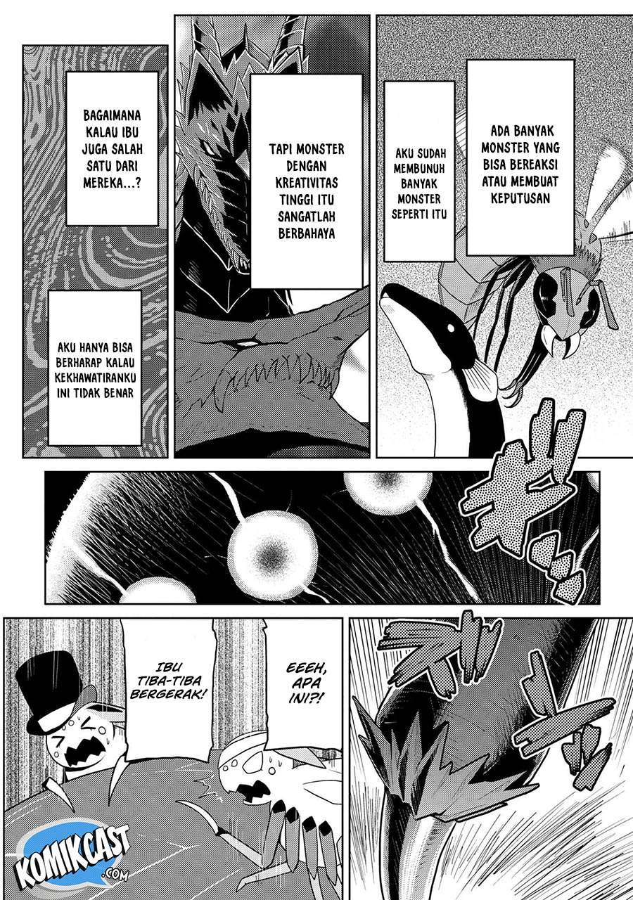 Chapter 39.2 - halaman 12