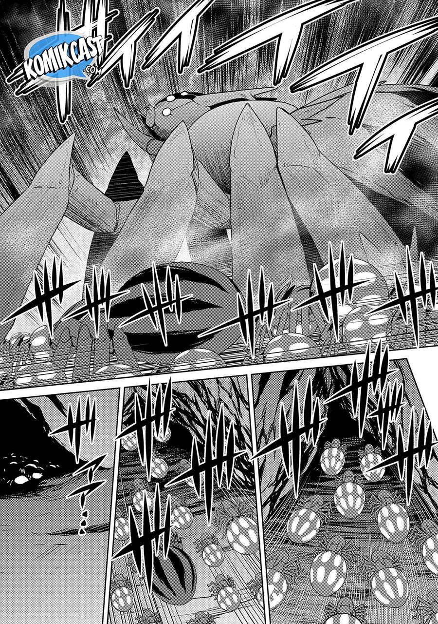 Chapter 39.2 - halaman 13
