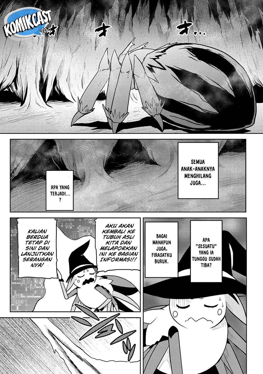 Chapter 39.2 - halaman 14