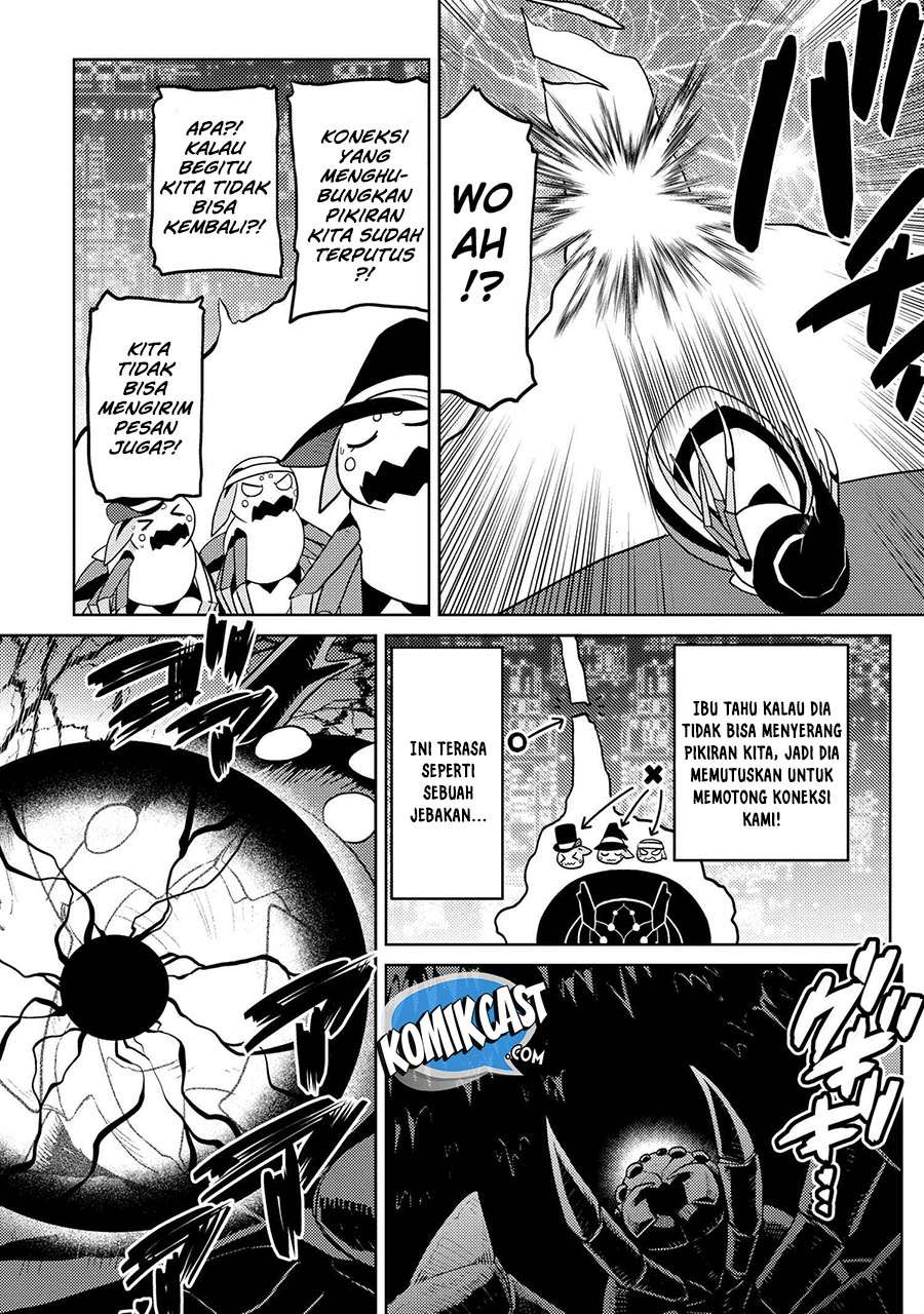 Chapter 39.2 - halaman 15