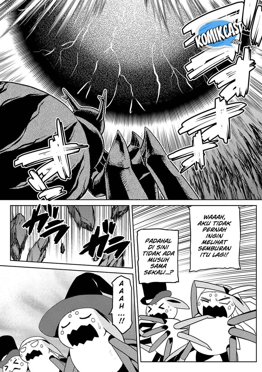 Chapter 39.2 - halaman 17