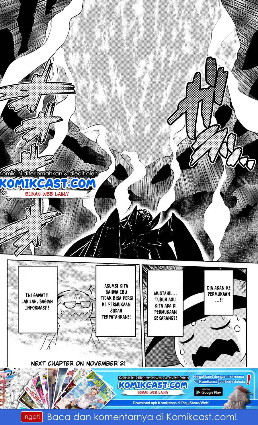Chapter 39.2 - halaman 18