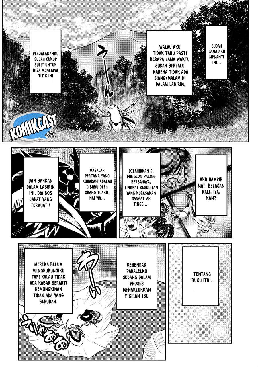 Chapter 39.2 - halaman 4