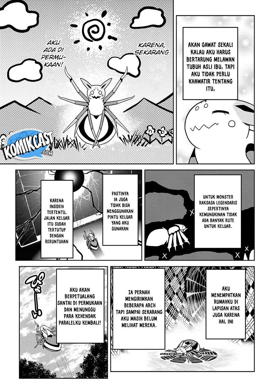 Chapter 39.2 - halaman 5