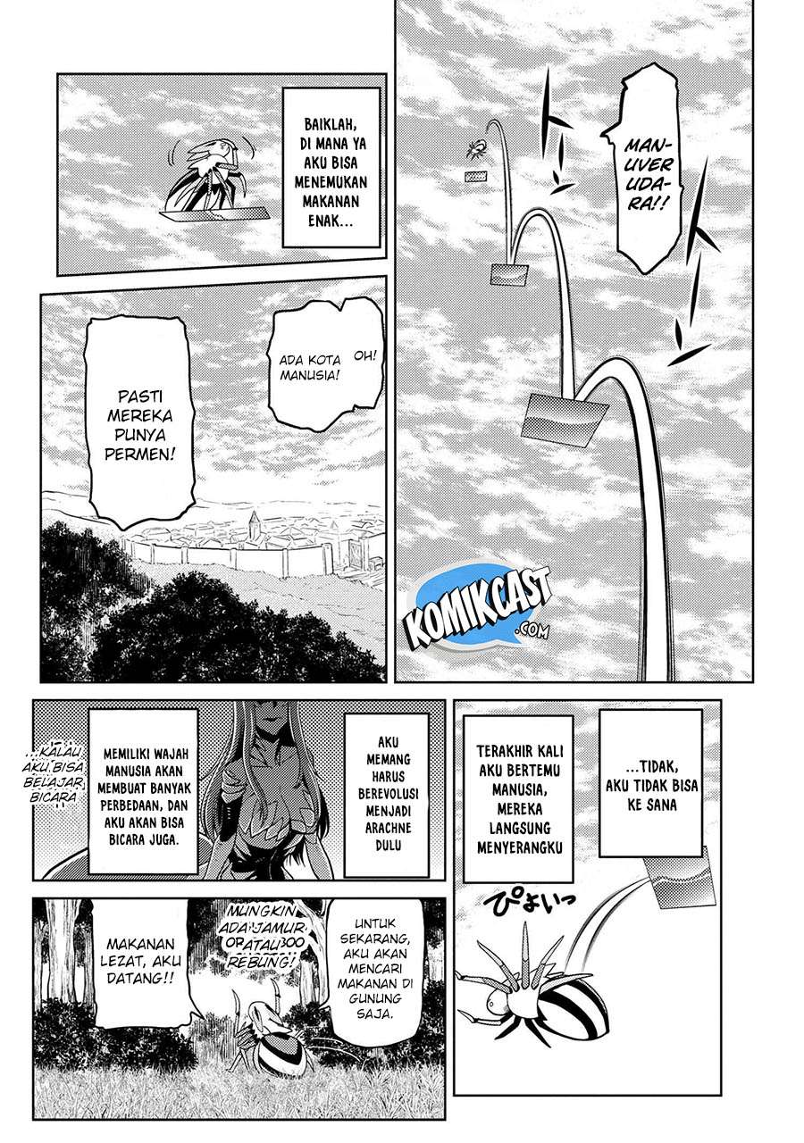 Chapter 39.2 - halaman 6