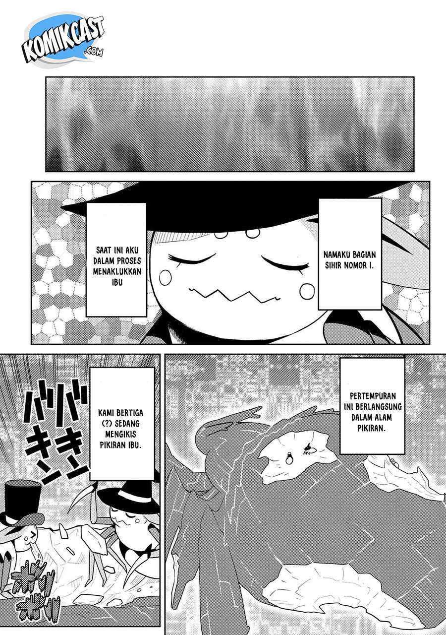 Chapter 39.2 - halaman 7