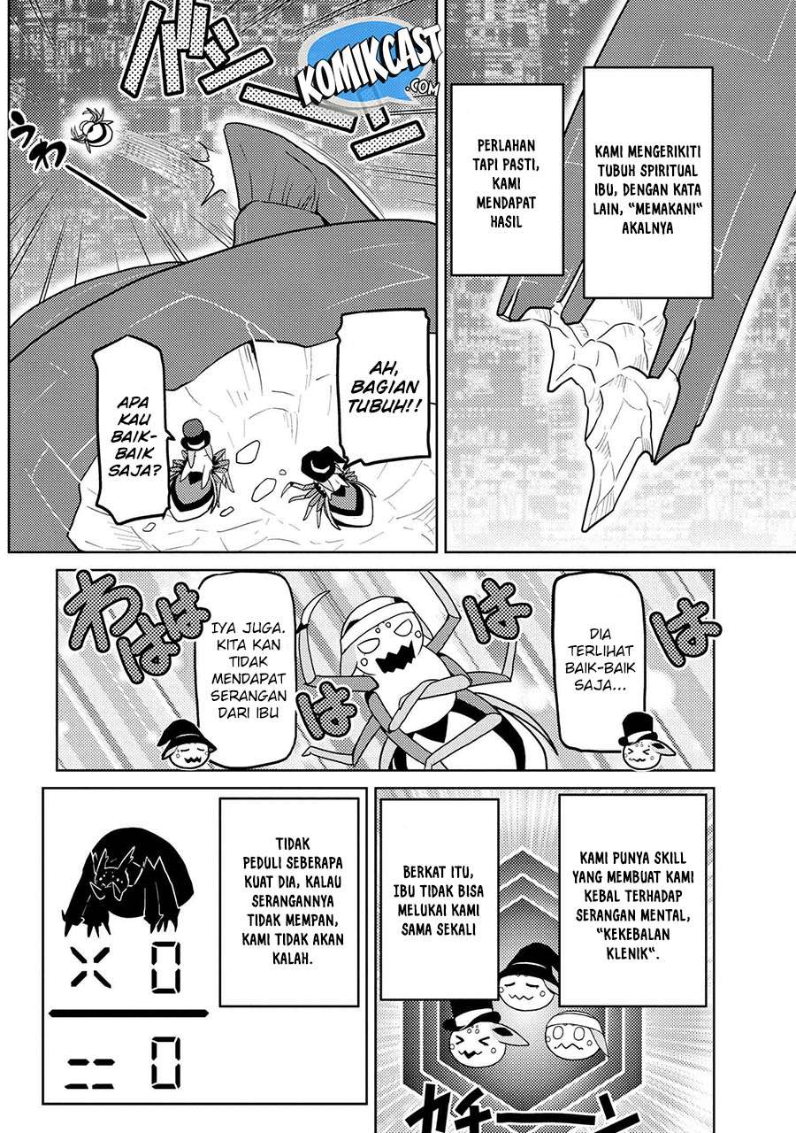 Chapter 39.2 - halaman 8