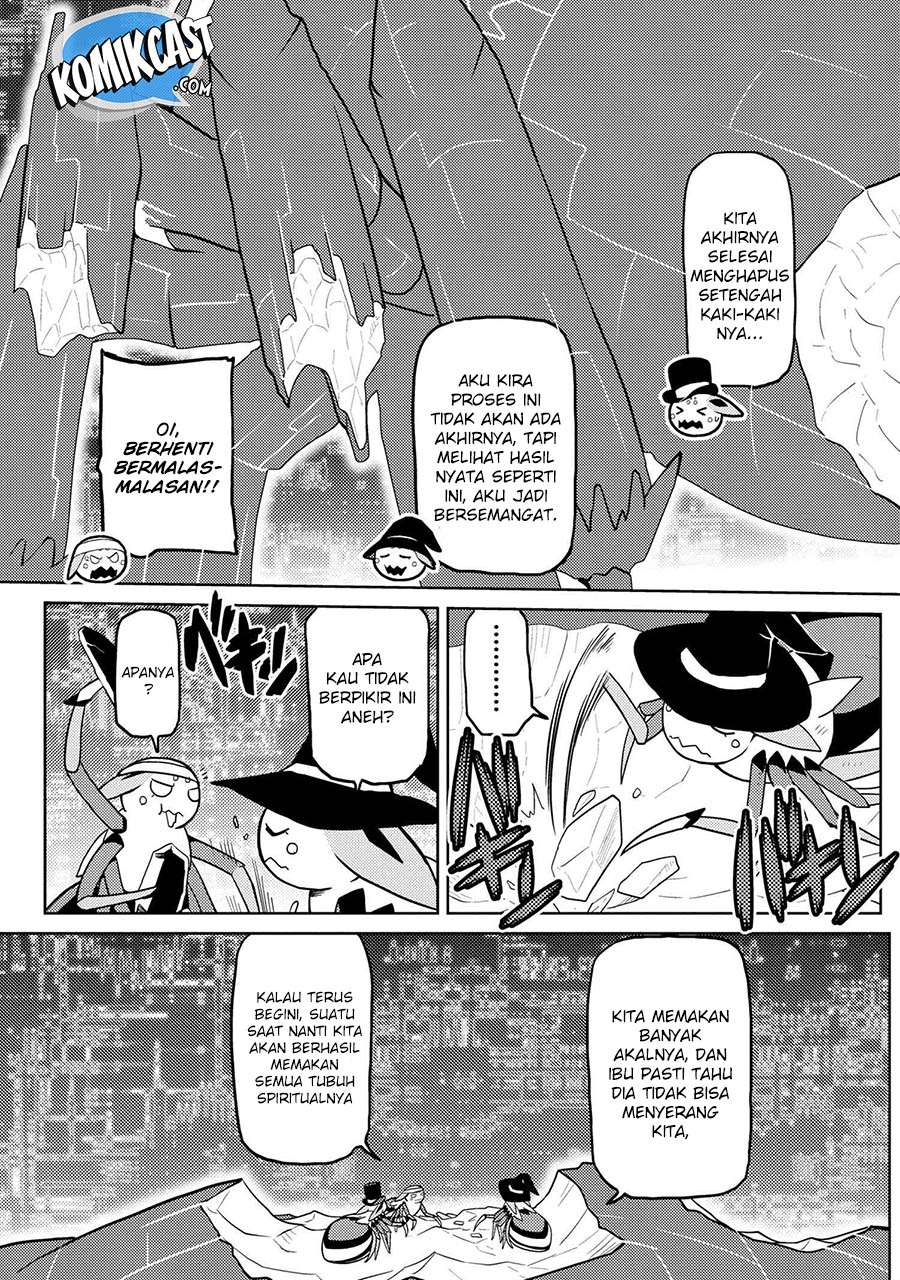 Chapter 39.2 - halaman 9