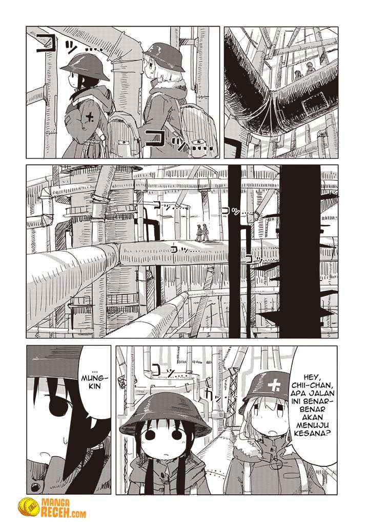 Chapter 17 - halaman 12