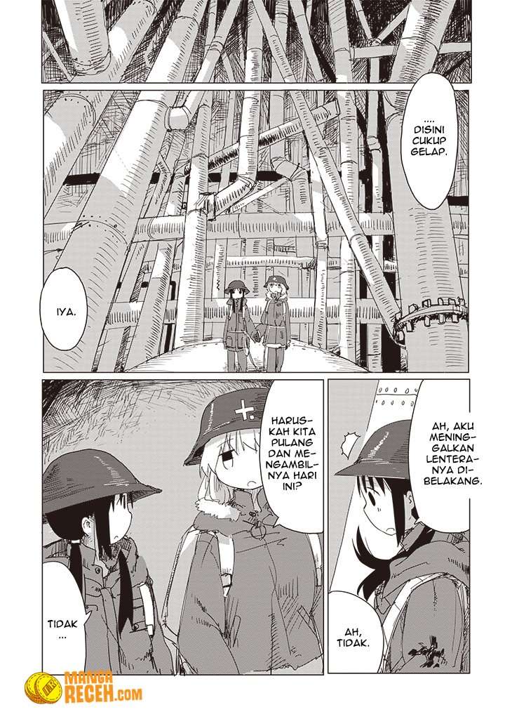 Chapter 17 - halaman 13