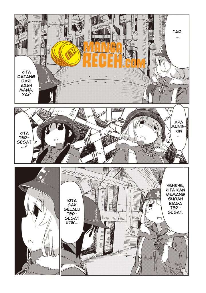 Chapter 17 - halaman 14