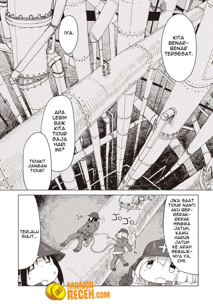 Chapter 17 - halaman 15